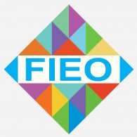 FIEO – Federation of Indian Export Organisations