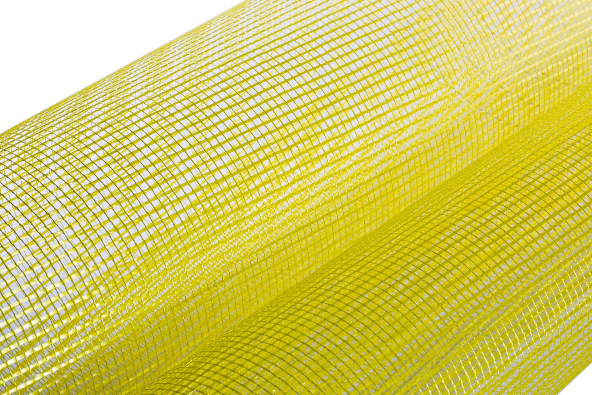 Geotextile Fabric — PP Thread Stitching by Carrypack Industries