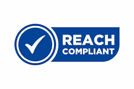 REACH Compliance